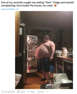 GoxTsHgWIAAZ4uw.webp