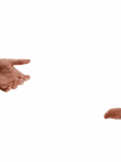 nokiaconne_4JOkYlEN.gif