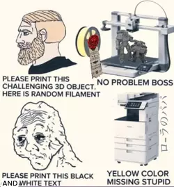 491940737_10161329221842261_5972425006046078795_n.webp