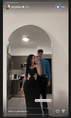wr_01.webp
