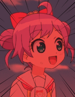 1651857248102.gif