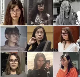 Femcels 72727.webp