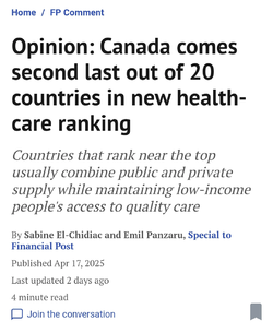 Screenshot_20250419_171848_Chrome.webp