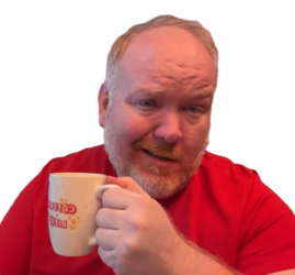 kurtmug.webp