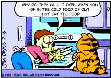 garfieldoven.webp