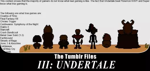 TumblrFilesBanner_3.webp TumblrFilesBanner_3.webp