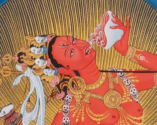 vajrayogoni-holding-kapala-skull-cup.webp