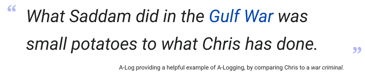 Screenshot_20250419-181805.webp