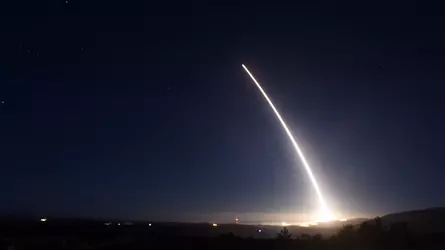 ICBM.webp