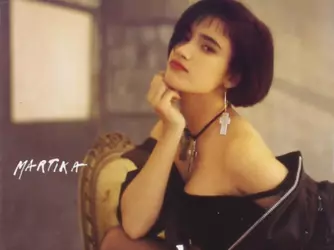 martika-martika-album-1988-1200x900.webp