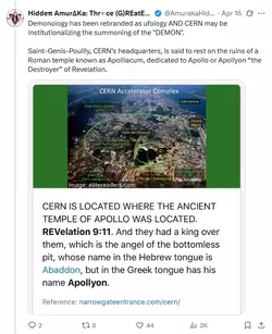 98sdhf8h4.webp