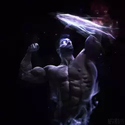 1744828491010t.webp