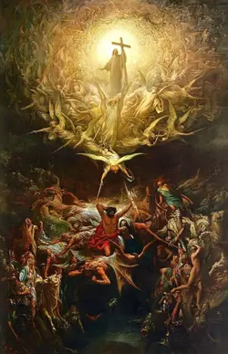 Risen.webp