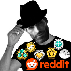 reddit.webp