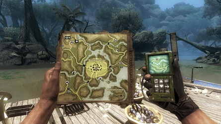 fc2-map.webp fc2-map.webp