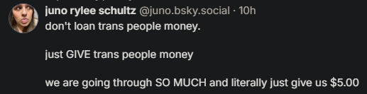 Juno2.webp Juno2.webp
