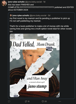 Juno4.webp Juno4.webp