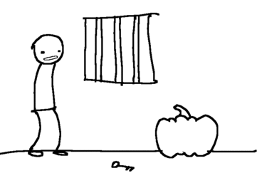 1745104939050.gif 1745104939050.gif