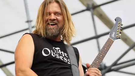 pepperkeenan.webp