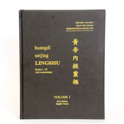 lingshu-vol1.webp