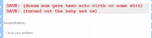 FQbLmxgXwAgPB0e.webp