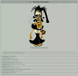 1745108123597.webp