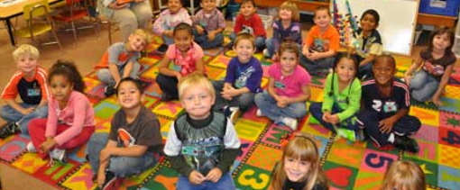 classroomrug.webp
