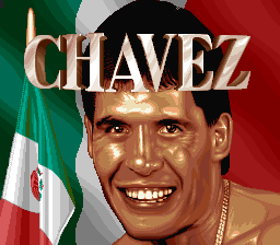 chaves_snes_p.webp