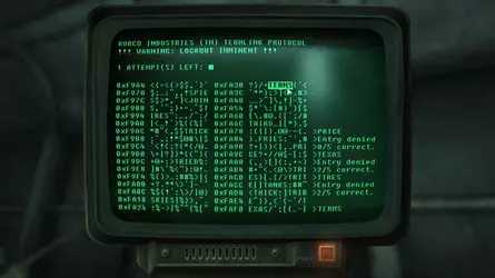 Terminal-1196574423.webp