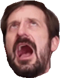 nickrage.gif