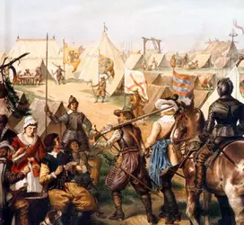 HapsburgEncampment30War.webp