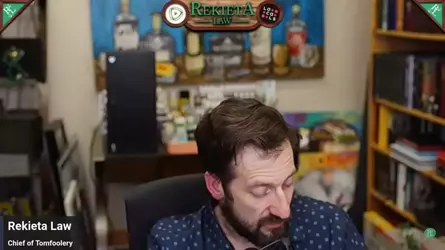 rekieta-has-a-dsp-moment-on-stream-v0-tnB6mqTh3raYHRuoTE3zDjfF0Esaa52TGN2puGGgj3s.webp