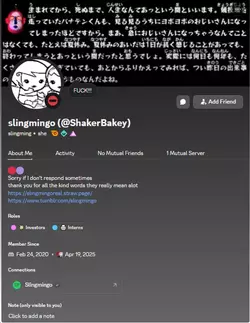 1745110637180.webp