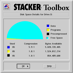 stackerinfo.webp