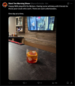 Screenshot 2025-04-19 211335.webp