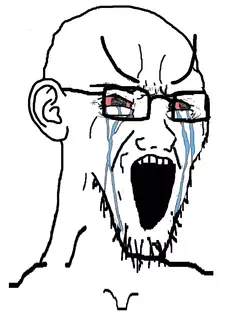 1335984388239482910949857281270934585907649807217860108436081690580658653083678678364.webp