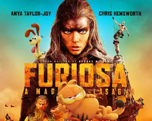 furiosa.a.mad.lasagna.webp