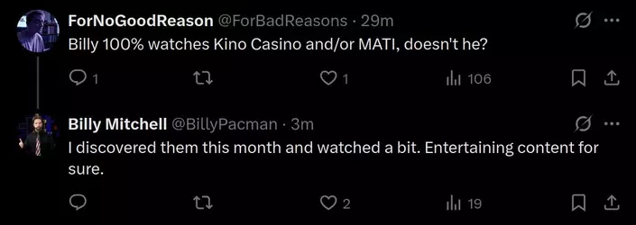 Billy Watches MATI.webp