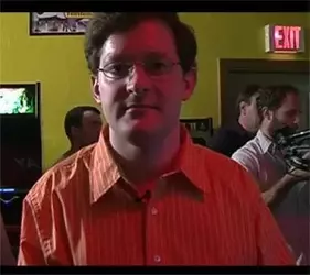donkey kong kill screen spaz.webp