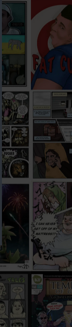 Screenshot 2025-04-19 at 22-34-17 African-American Appreciation Thread Page 394 Kiwi Farms.webp