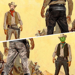 showdown.webp