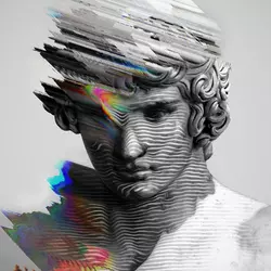 1745116832249.webp