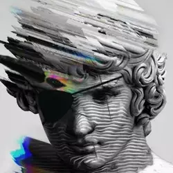 1745116844223.webp