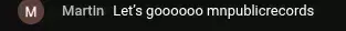 Screenshot_20250419_200154.webp