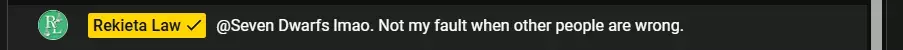 nuh-uh.webp
