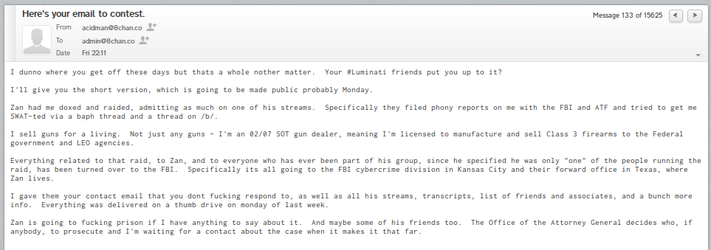 acidemail.webp