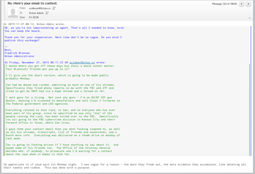 acidemail2.webp