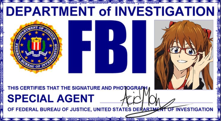 acidmanfbi.webp
