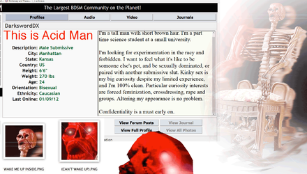 acidmansubmissive.webp