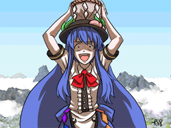 rock.gif